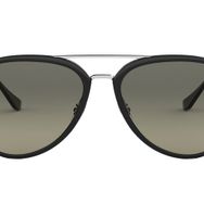 Ray-Ban RB4298 601/71 57-17 Erkek Güneş Gözlüğü