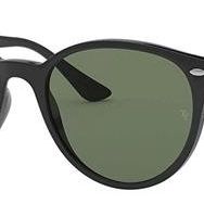 Ray-ban RB4305 601/71 53 Siyah Unisex Güneş Gözlüğü