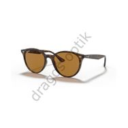 Ray-Ban RB4305 710/83 53 Unisex Güneş Gözlüğü