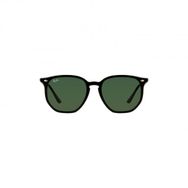 Ray-Ban RB4306 601/71 54 Unisex Güneş Gözlüğü