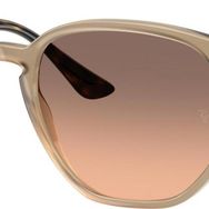 Ray-Ban RB4306 678846 54 Kadın Güneş Gözlüğü