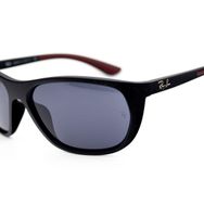 Ray-Ban RB4307 601S 9A 61.15 Unisex Güneş Gözlüğü