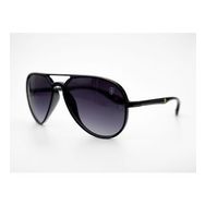 Ray-Ban RB4320CH 601/8G 57.15 Unisex Güneş Gözlüğü