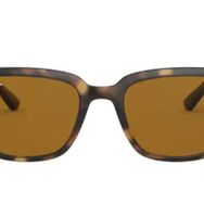 RAY-BAN RB4323 710/33 51 20 150 GÜNEŞ GÖZLÜĞÜ