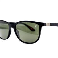 Ray-Ban RB4330-CH F602/71 55-15 Unisex Güneş Gözlüğü