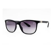 Ray-Ban RB4330-CH F602/9A 55-15 Unisex Güneş Gözlüğü