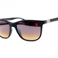 Ray-Ban RB4330-CH F602/H2 55-15 Unisex Güneş Gözlüğü