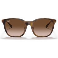 Ray-Ban RB4333D 710/13 55 Unisex Güneş Gözlüğü