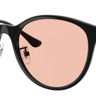 Ray-Ban RB4334D 601/5 55 Unisex Güneş Gözlüğü