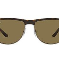 Ray-Ban Rb4342 59 710/73 Erkek Güneş Gözlüğü