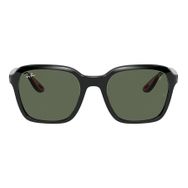 Ray-Ban RB4343 M F603 10 52.20 Unisex Güneş Gözlüğü