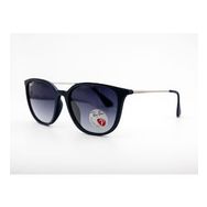Ray-Ban RB4348D 6268/8G 54-18 Unisex Güneş Gözlüğü