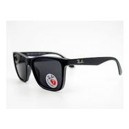 Ray-Ban RB4349 601 71 56.18 Unisex Güneş Gözlüğü
