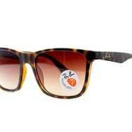 Ray-Ban RB4349 710 / 13 56.18 Unisex Güneş Gözlüğü