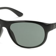 Ray-Ban RB4351 601 71 56.13 Unisex Güneş Gözlüğü