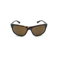 Ray-Ban RB4351 710 73 53.13 Unisex Güneş Gözlüğü