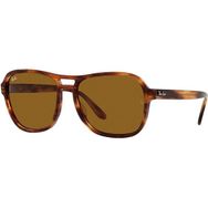 Ray-Ban Rb4356 954/33 Unisex Güneş Gözlüğü