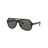 Ray-Ban RB4357 601/B1 58 Erkek Güneş Gözlüğü