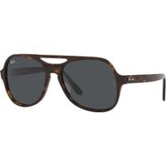 Ray-Ban RB4357 902/R5 58 Erkek Güneş Gözlüğü