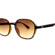 Ray-Ban RB4361 710/73 52-18 Unisex Güneş Gözlüğü