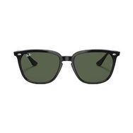 Ray-Ban RB4362 601 / 71 55.18 Unisex Güneş Gözlüğü