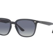 Ray-Ban RB436262304L55 Ekartman Unisex Güneş Gözlüğü