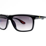 Ray-Ban RB4363 M F650 9A 60.16 Unisex Güneş Gözlüğü