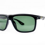 Ray-Ban RB4363-M F650/71 60-16 Unisex Güneş Gözlüğü