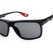 Ray-Ban RB4363 M F668 87 60.16 Unisex Güneş Gözlüğü