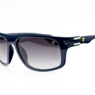 Ray-Ban RB4364-M F654/9A 57-17 Unisex Güneş Gözlüğü