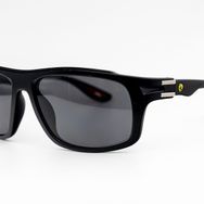 Ray-Ban RB4364 M F668 87 57.17 Unisex Güneş Gözlüğü