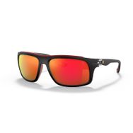 Ray-Ban RB4364M F6026Q 61 Erkek Güneş Gözlüğü