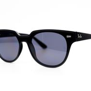 Ray-Ban RB4368N 601 S/87 54-18 Unisex Güneş Gözlüğü