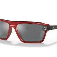 Ray-Ban RB4370 M F636 9A 61.18 Unisex Güneş Gözlüğü