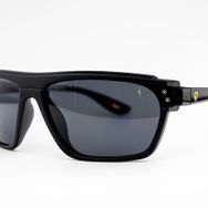 Ray-Ban RB4370 M F668 87 61.18 Unisex Güneş Gözlüğü