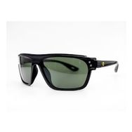Ray-Ban RB4370 M F674 71 61.18 Unisex Güneş Gözlüğü