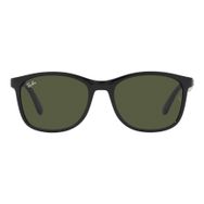 Ray-ban Rb4374 601/31 56 Erkek Güneş Gözlüğü