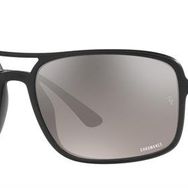 Ray-Ban RB4375 601S5J 60 Erkek Güneş Gözlüğü