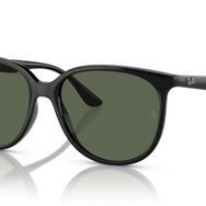 Ray-Ban Rb4378 601 71 54 Kadın Güneş Gözlüğü