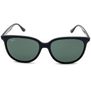 Ray-Ban RB4378 601 71 Kadın Güneş Gözlüğü