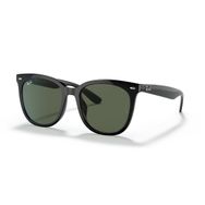Ray-Ban RB4379D 601/71 55 Unisex Güneş Gözlüğü