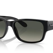Ray-Ban Rb4388 601/71 55 Erkek Güneş Gözlüğü