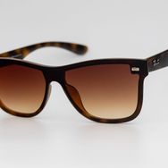 Ray-Ban RB4388 N 710 13 55.18 Unisex Güneş Gözlüğü