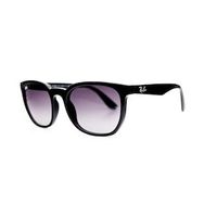 Ray-Ban RB4390L 601/8G 54-20 Unisex Güneş Gözlüğü