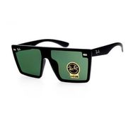 Ray-Ban RB4390N 601S/71 53-18 Unisex Güneş Gözlüğü