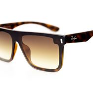 Ray-Ban RB4391 N 710.13 55.15 Unisex Güneş Gözlüğü