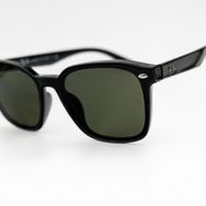 Ray-Ban RB4392 601 S/9A 66-17 Unisex Güneş Gözlüğü