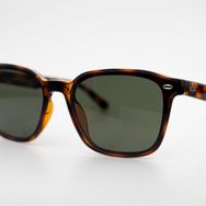 Ray-Ban RB4392 710 13 66.17 Unisex Güneş Gözlüğü