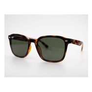 Ray-Ban RB4392 710 71 66.17 Unisex Güneş Gözlüğü