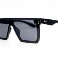 Ray-Ban RB4392-N 601 S/87 57-10 Unisex Güneş Gözlüğü